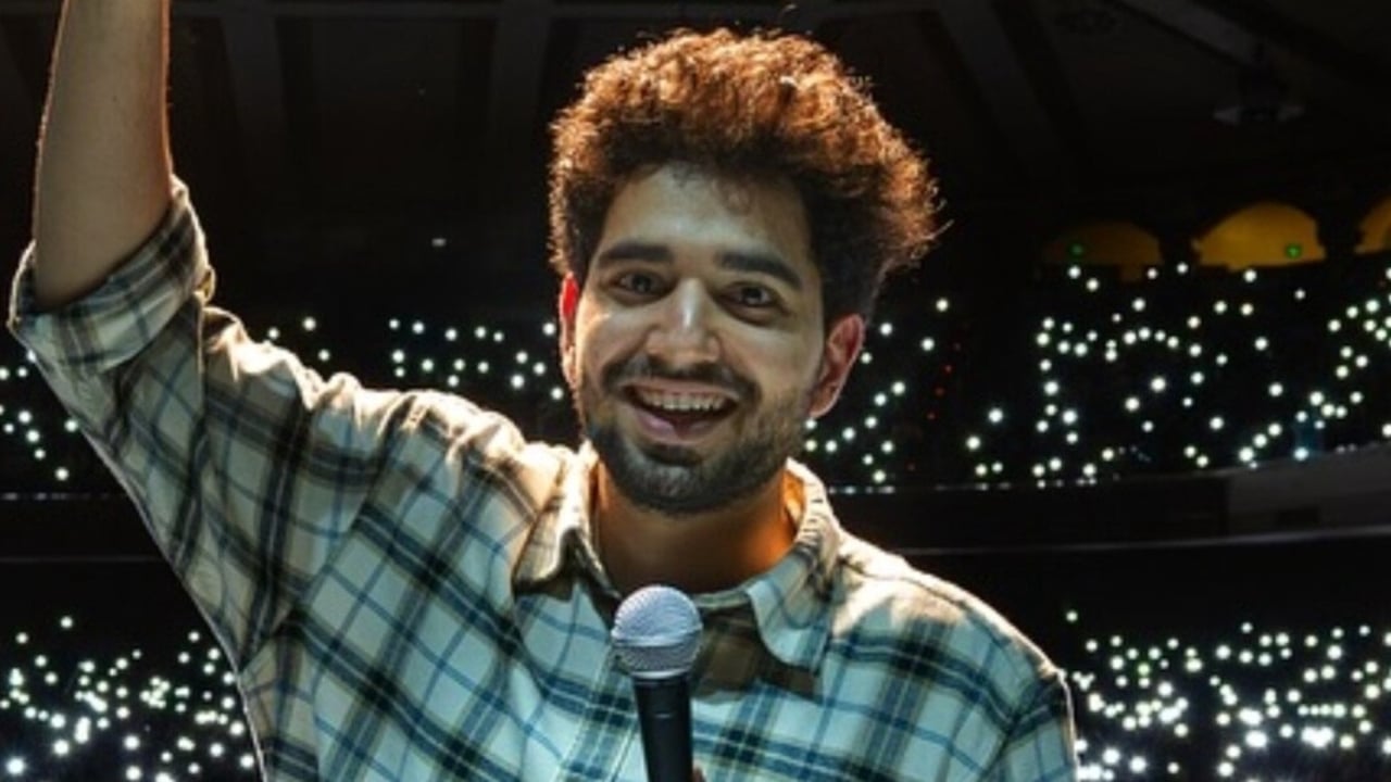 Hero image