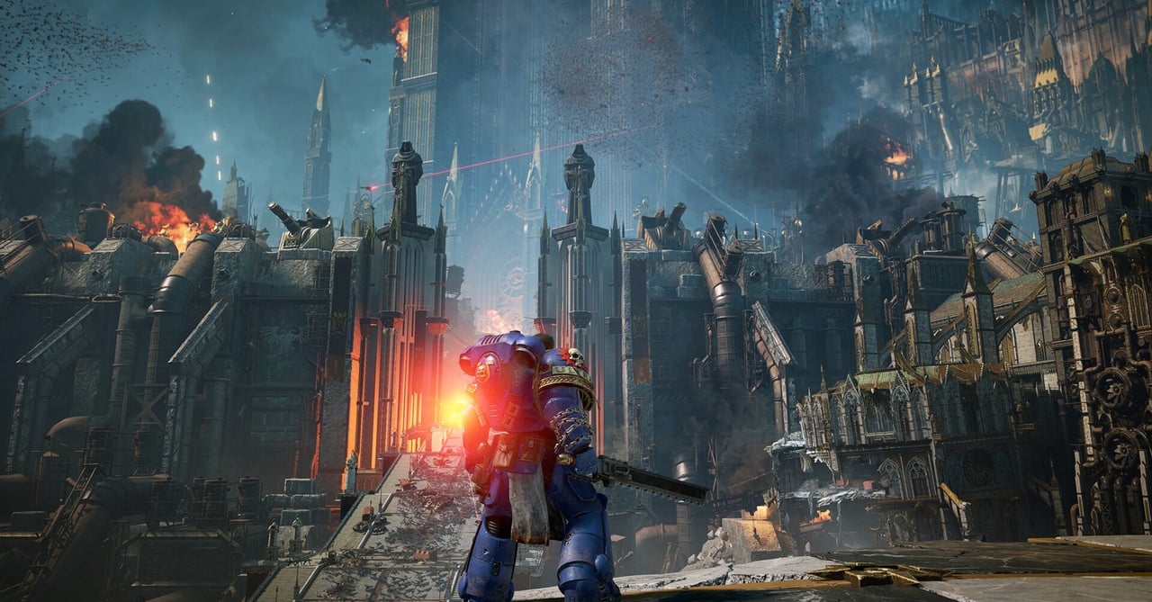 Hero image