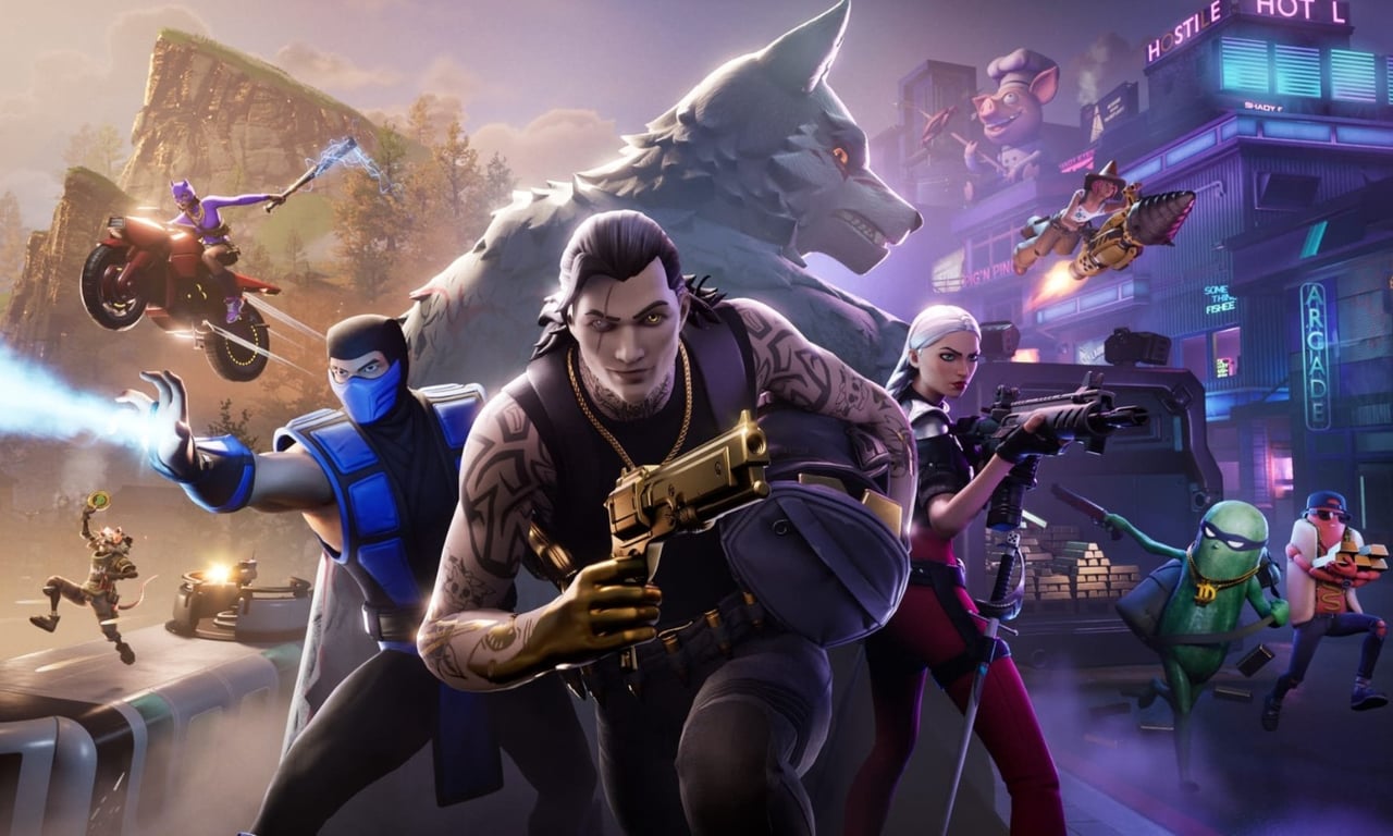 Hero image
