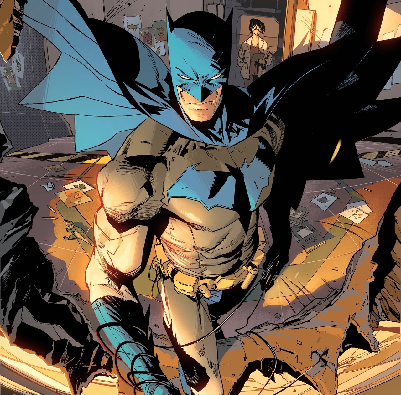 Hero image
