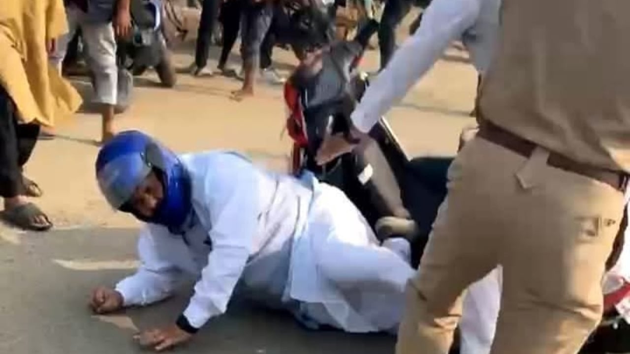Hero image