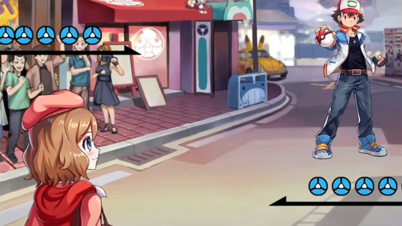 Hero image