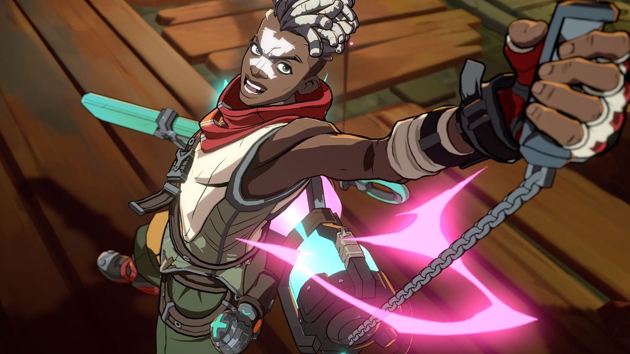 Hero image