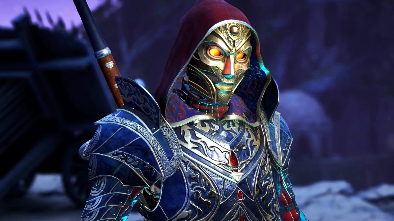 Hero image