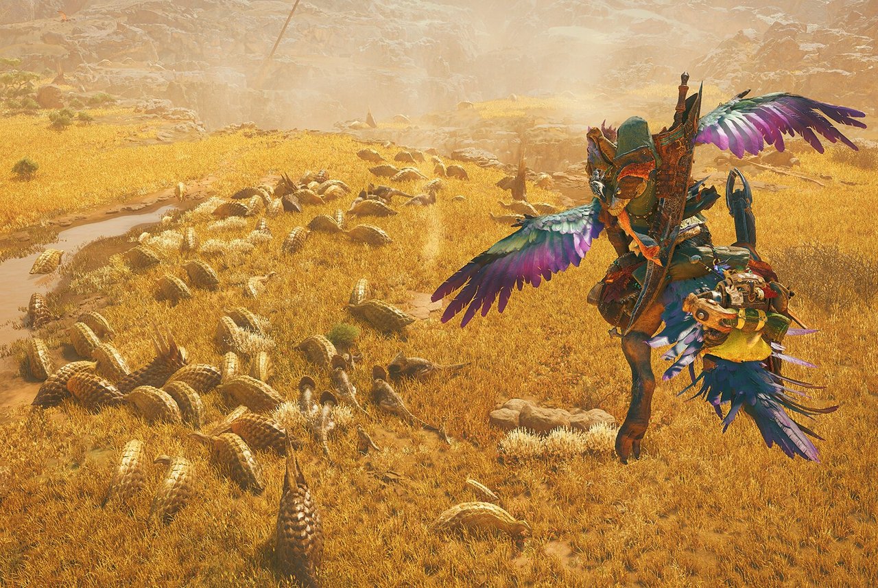 Hero image
