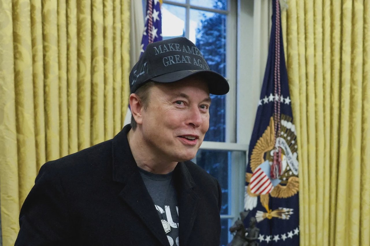 Hero image