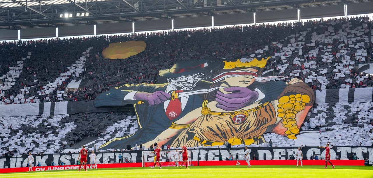 Hero image