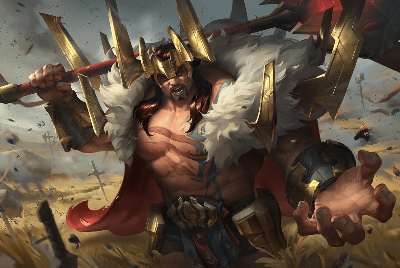 Hero image