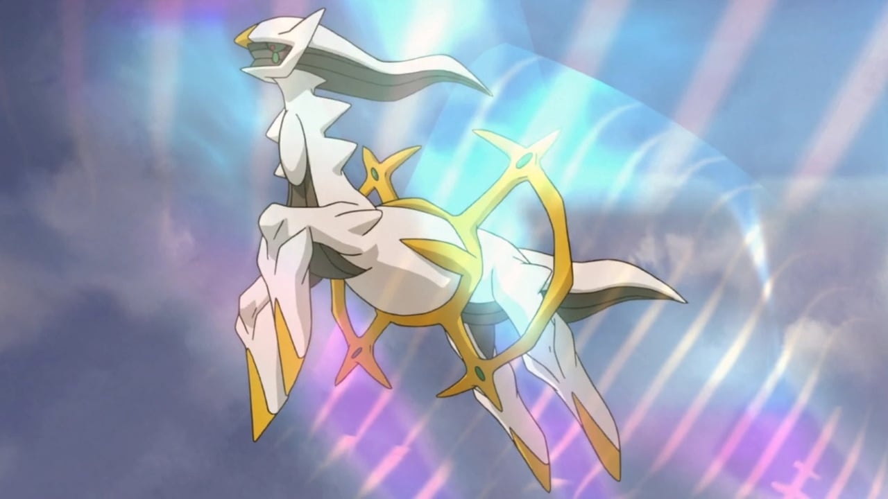 Hero image