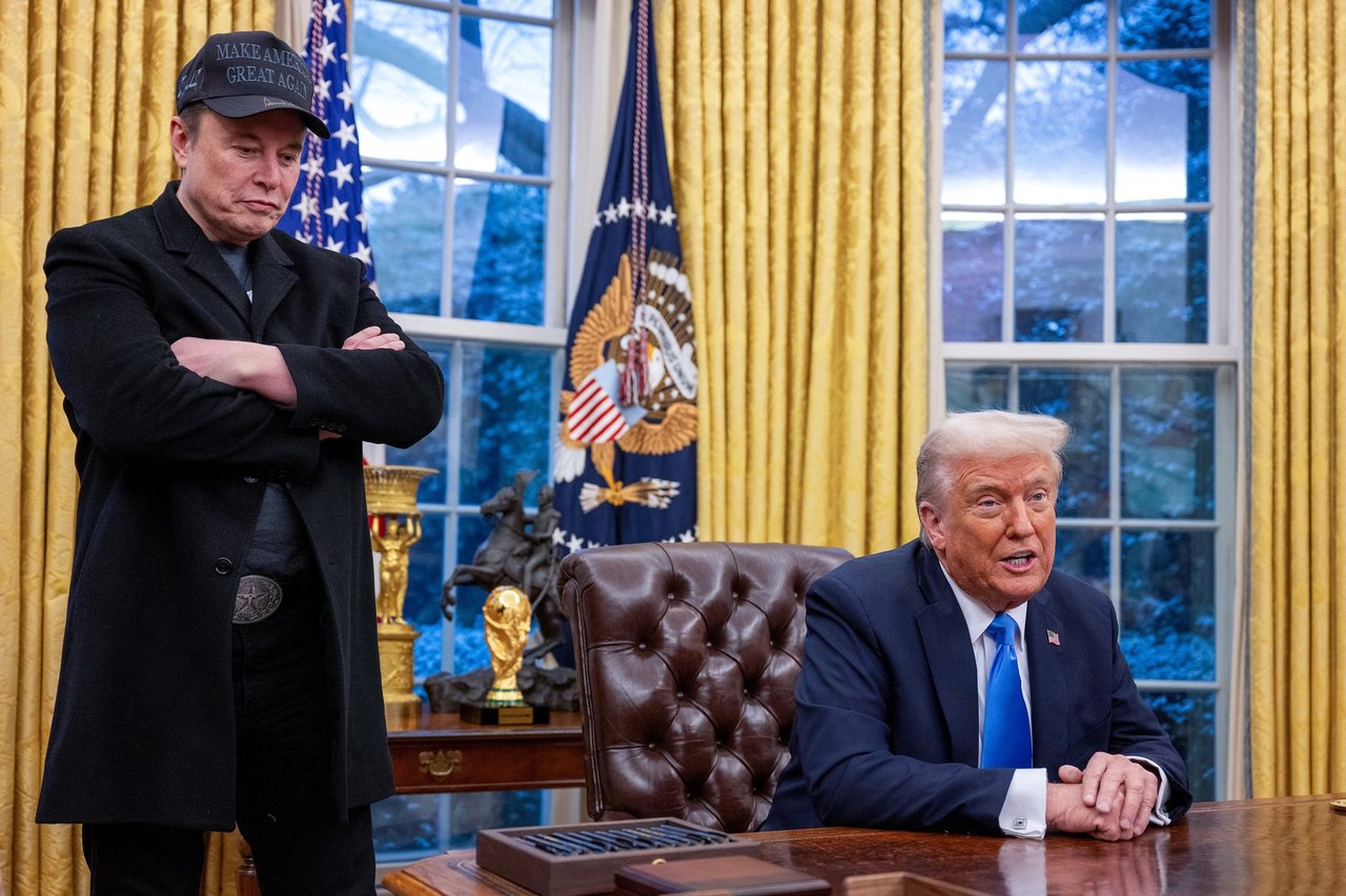 Hero image