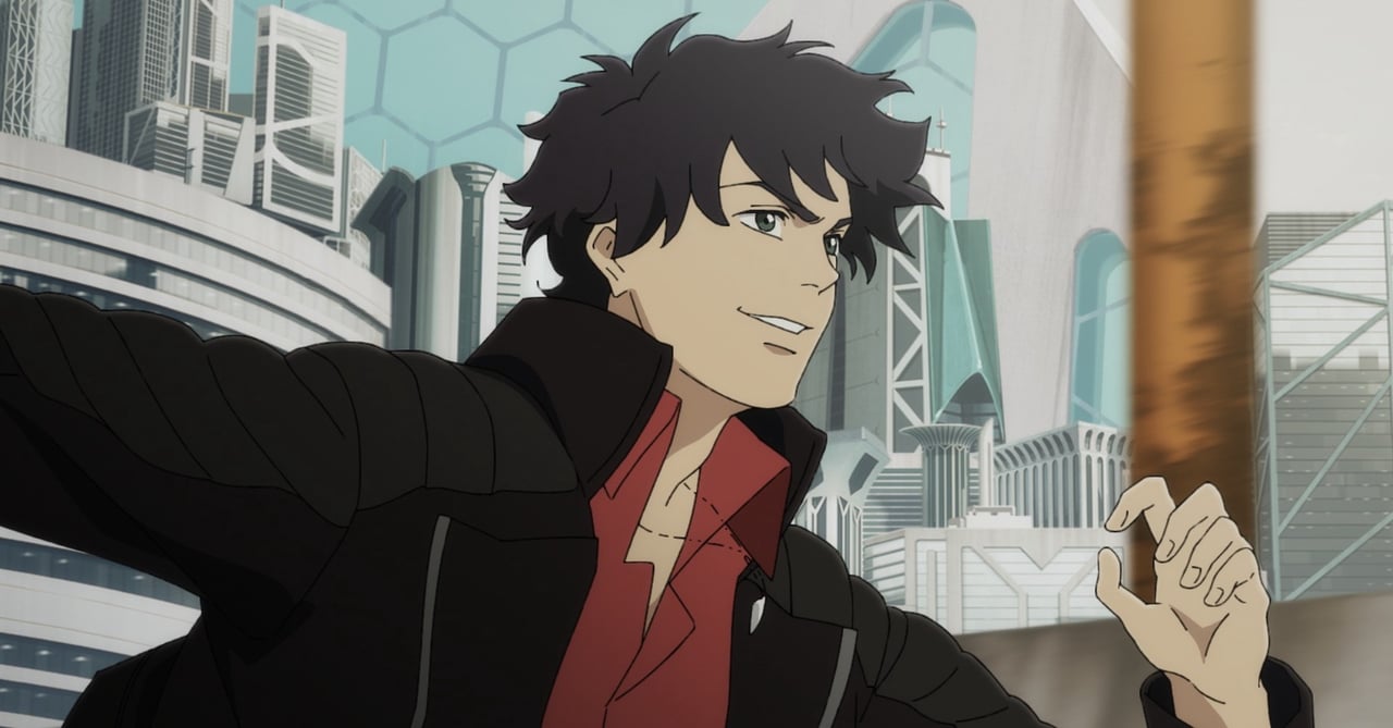 Hero image