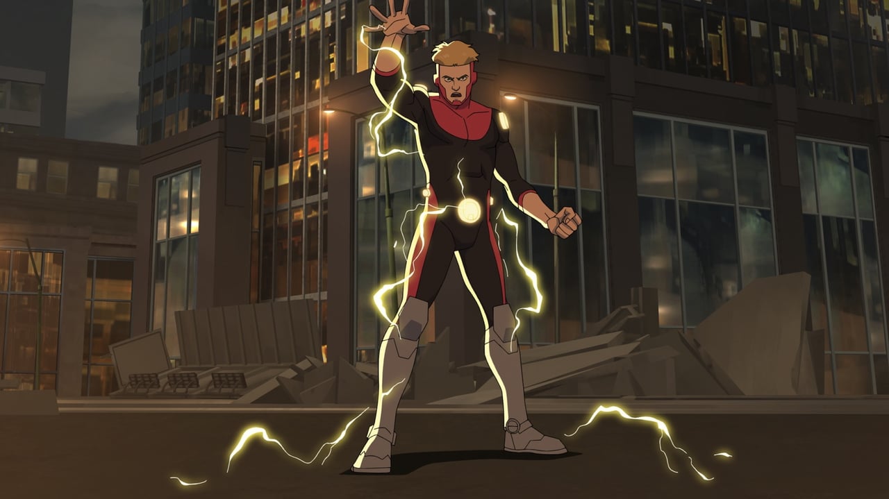 Hero image