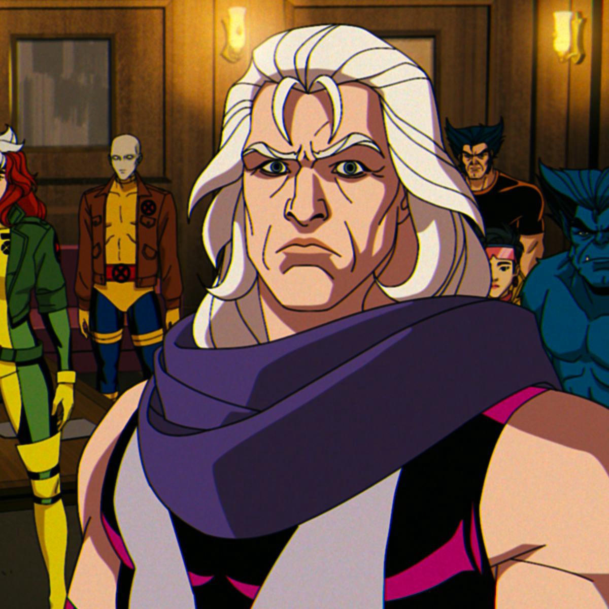 Hero image