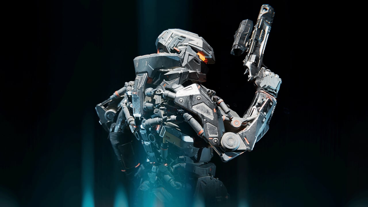 Hero image