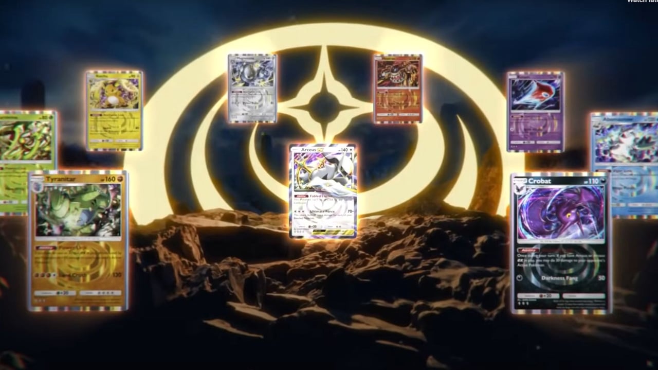 Hero image