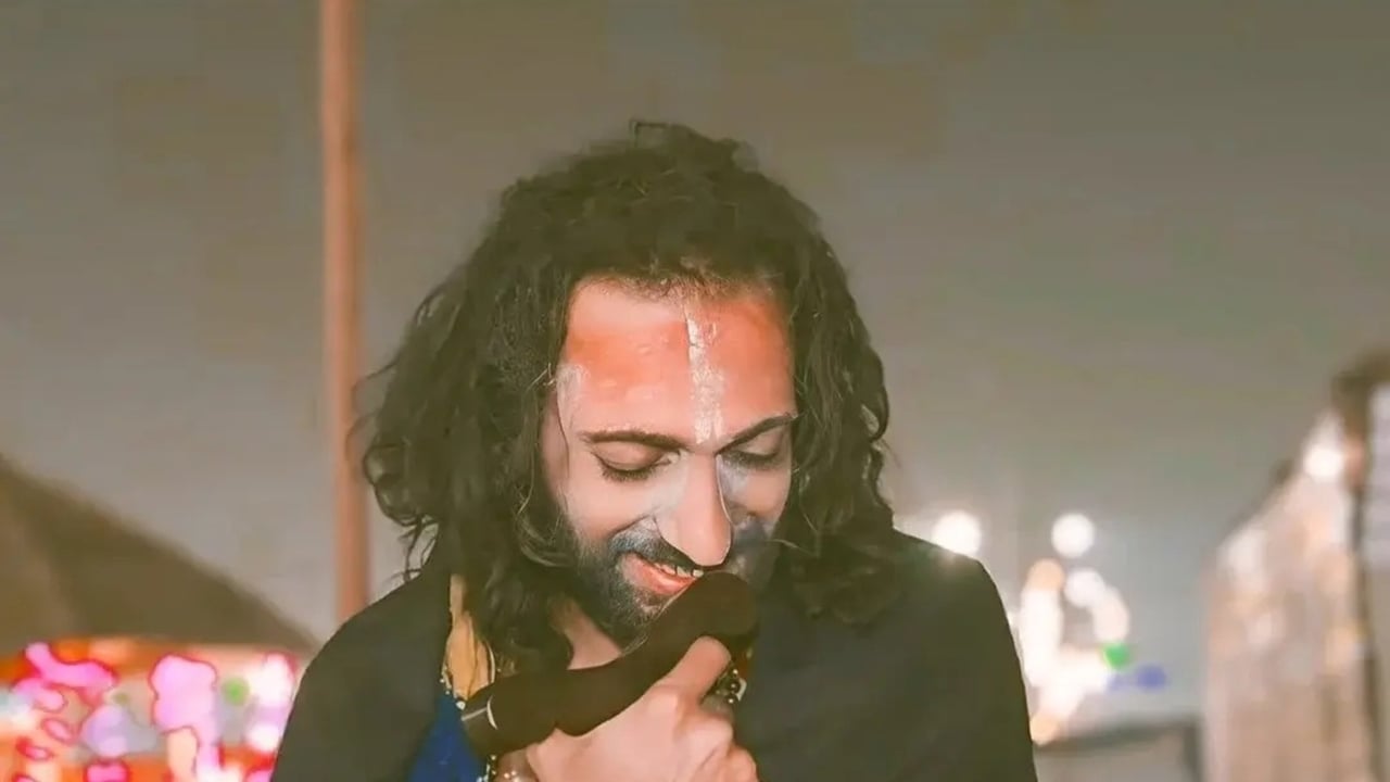 Hero image