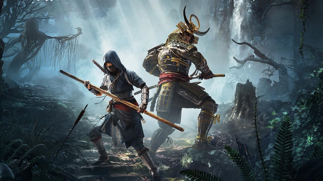 Hero image