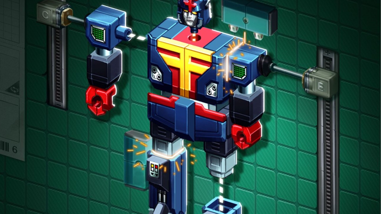 Hero image