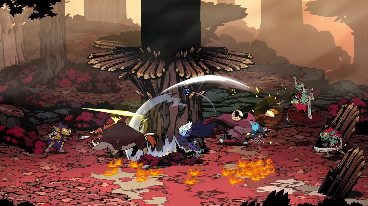 Hero image