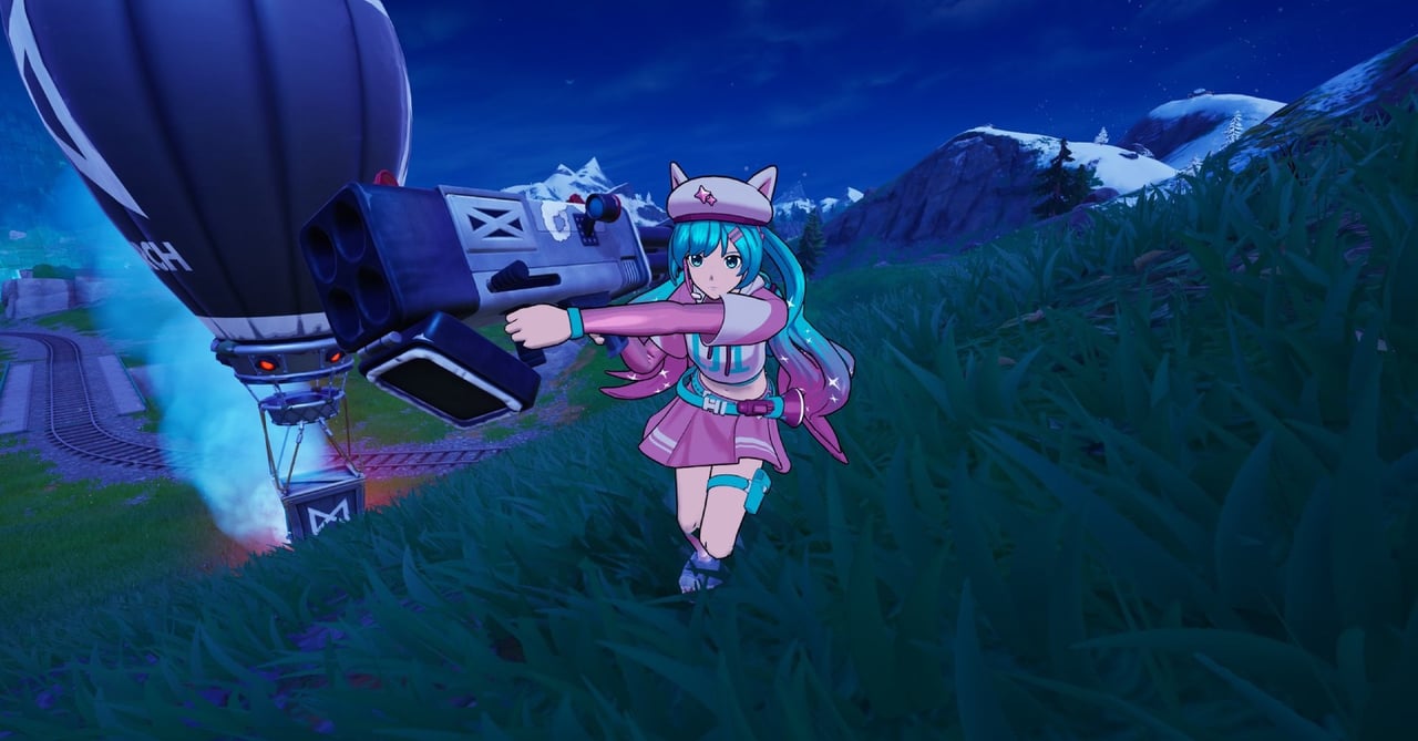 Hero image