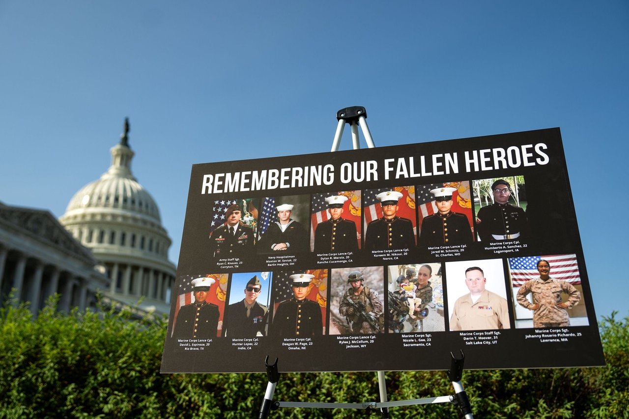 Hero image