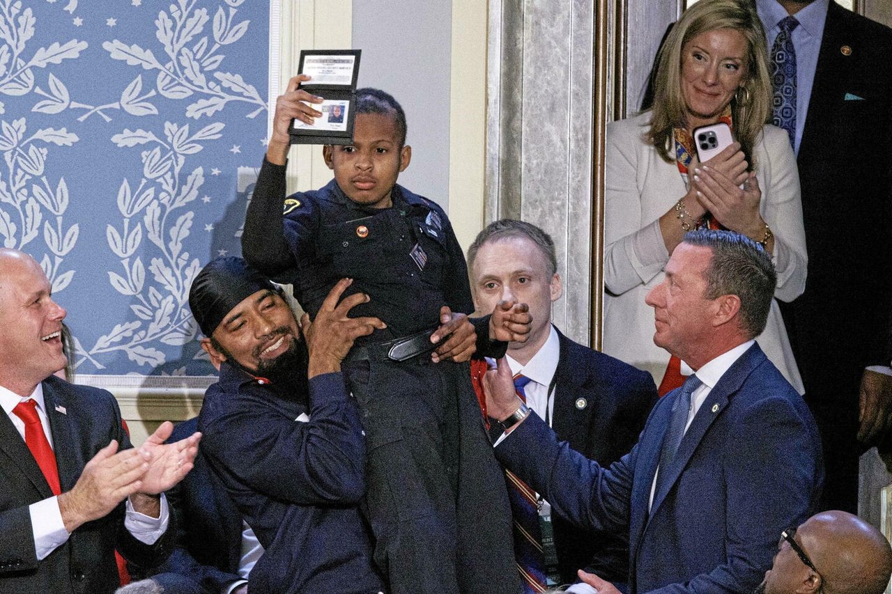 Hero image