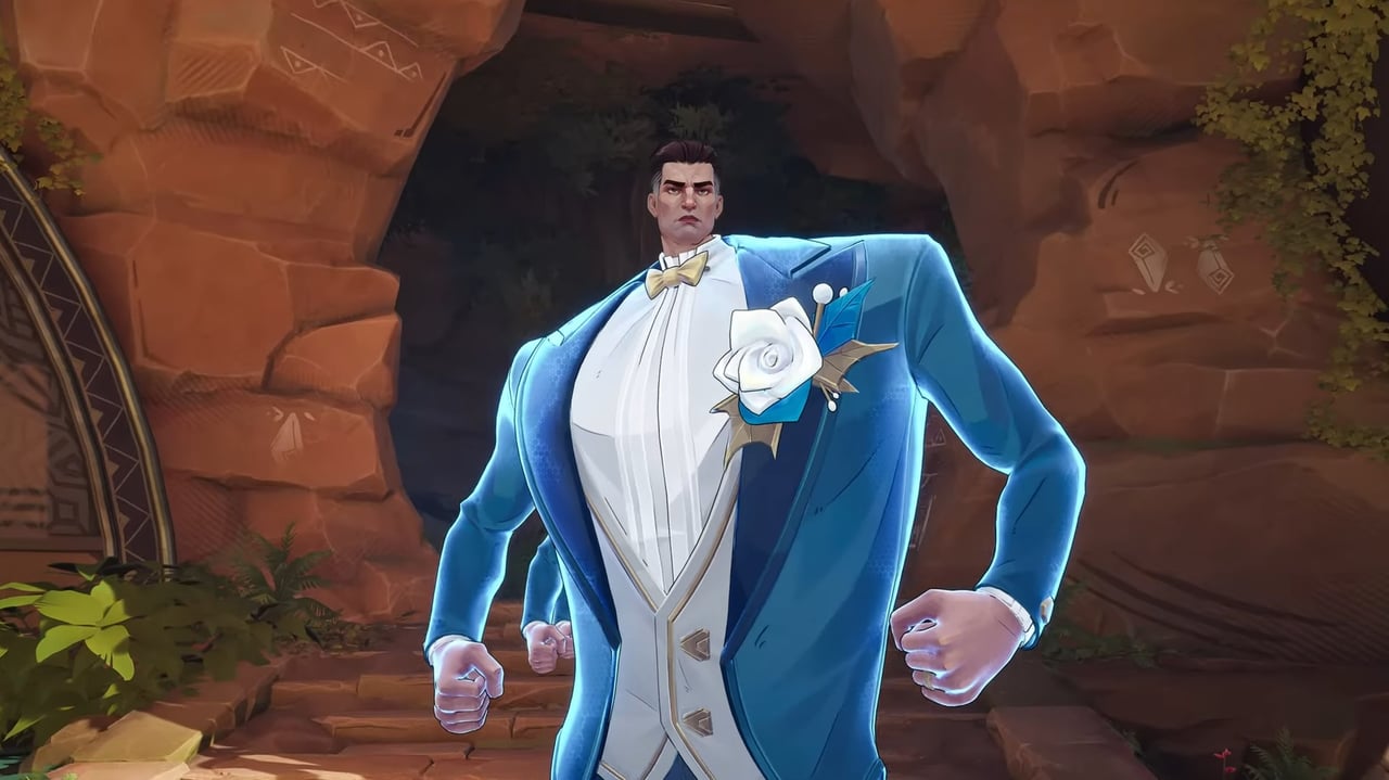 Hero image