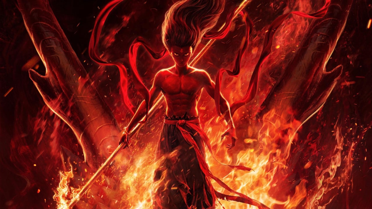 Hero image