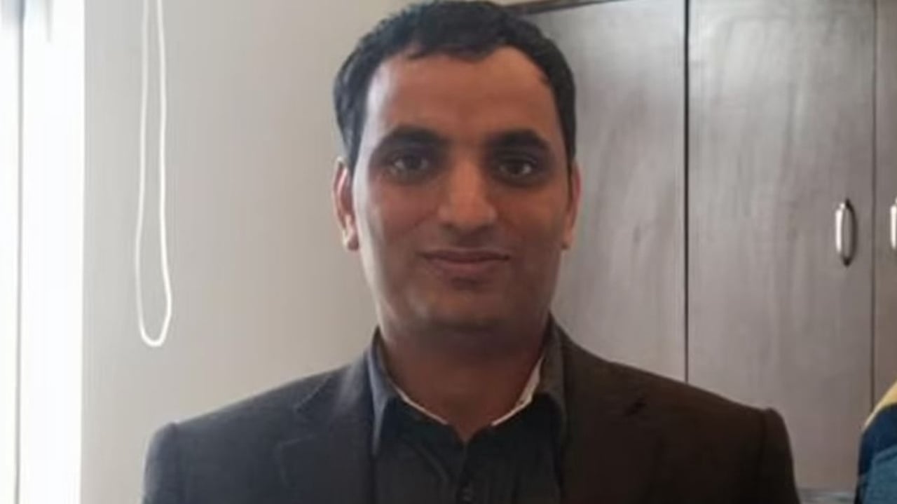 Hero image