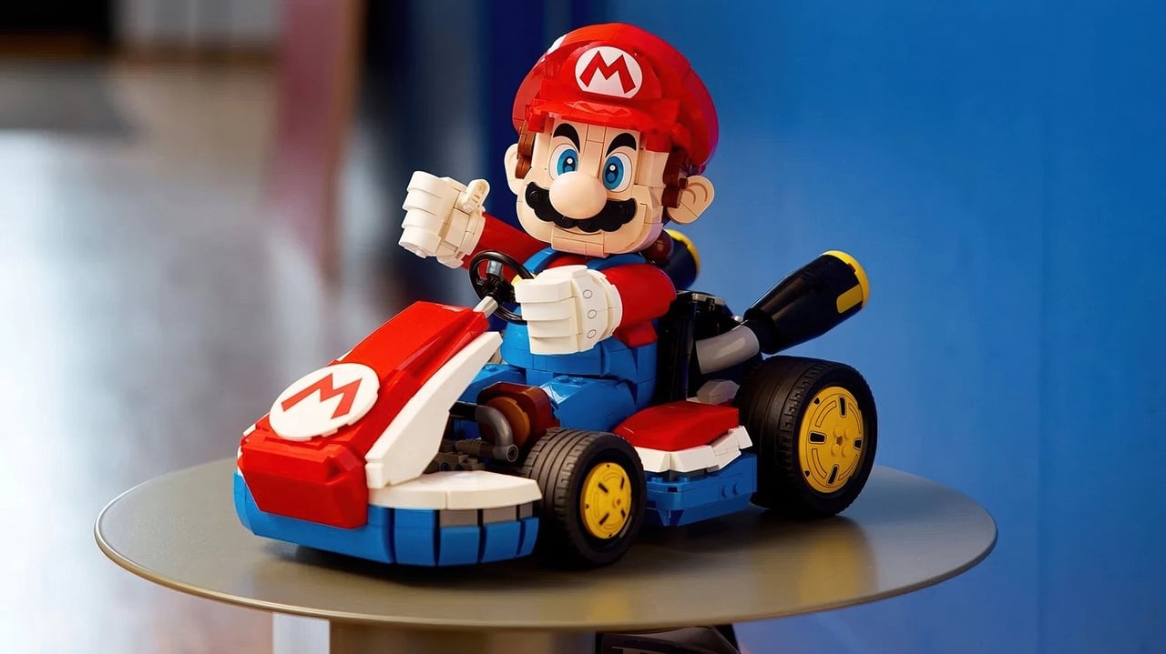 Hero image