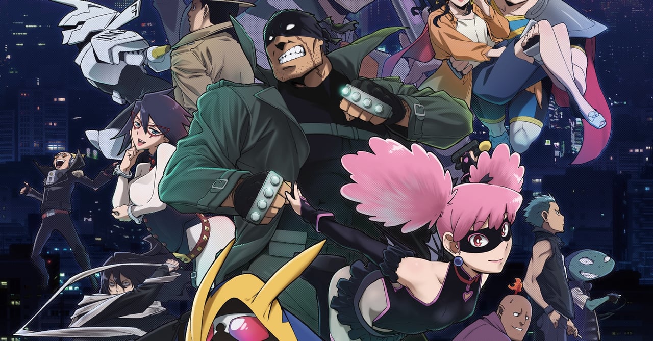Hero image