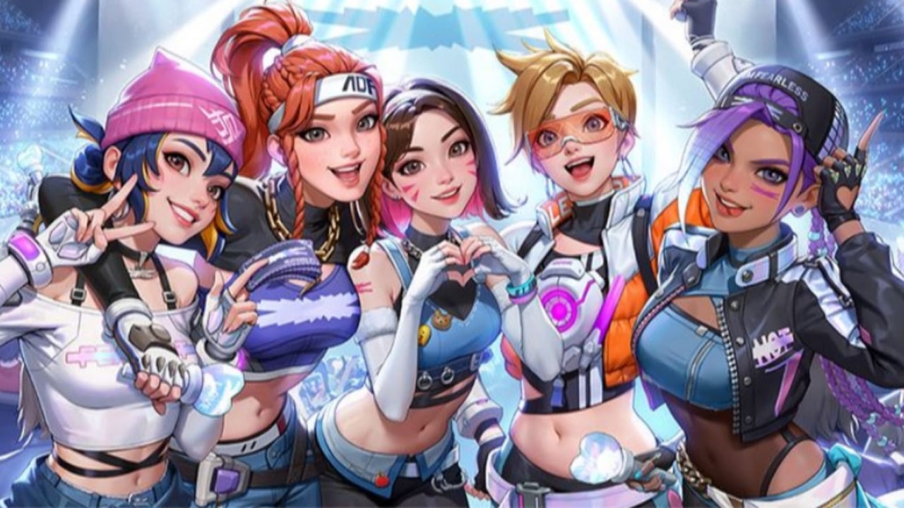 Hero image