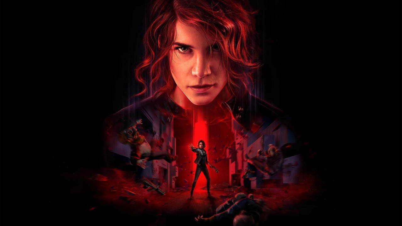 Hero image