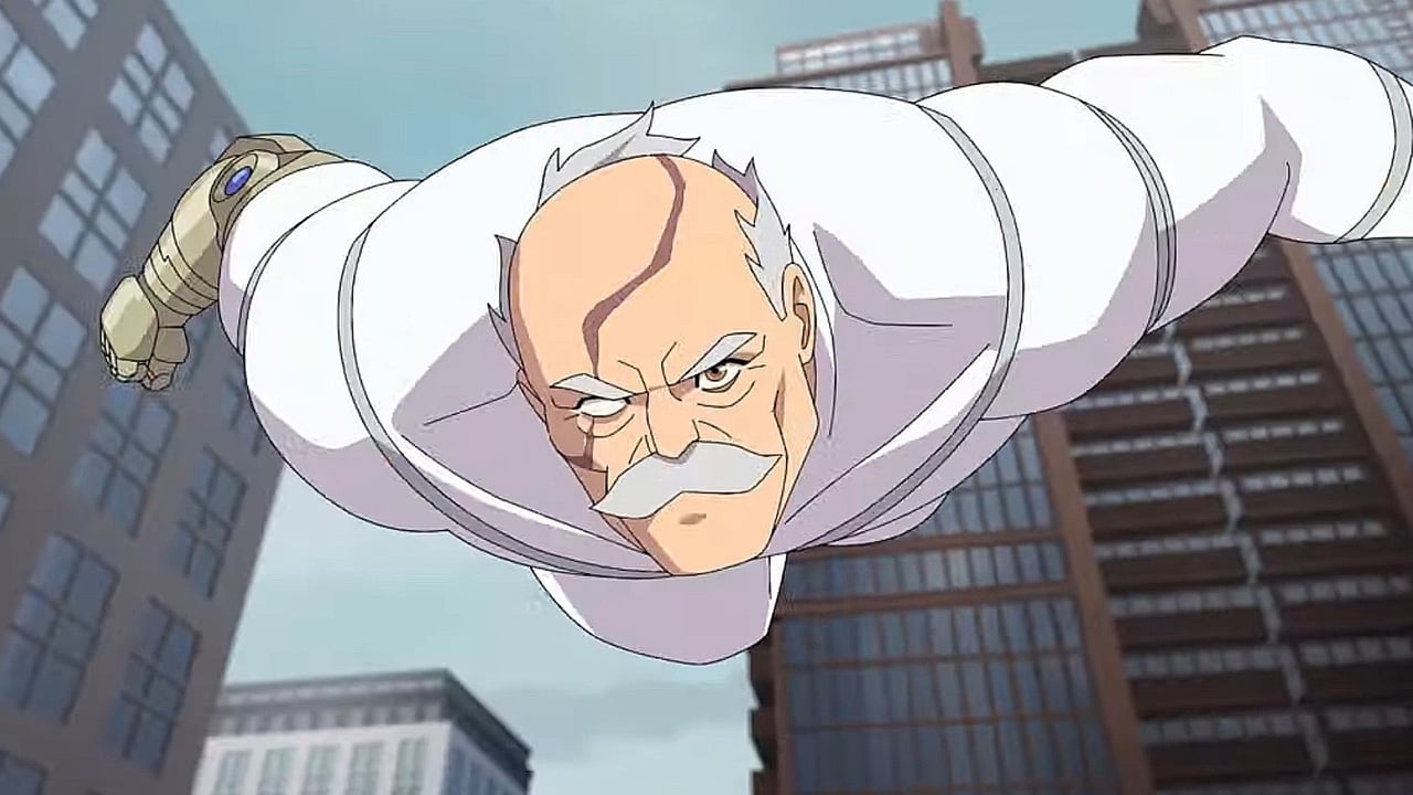 Hero image
