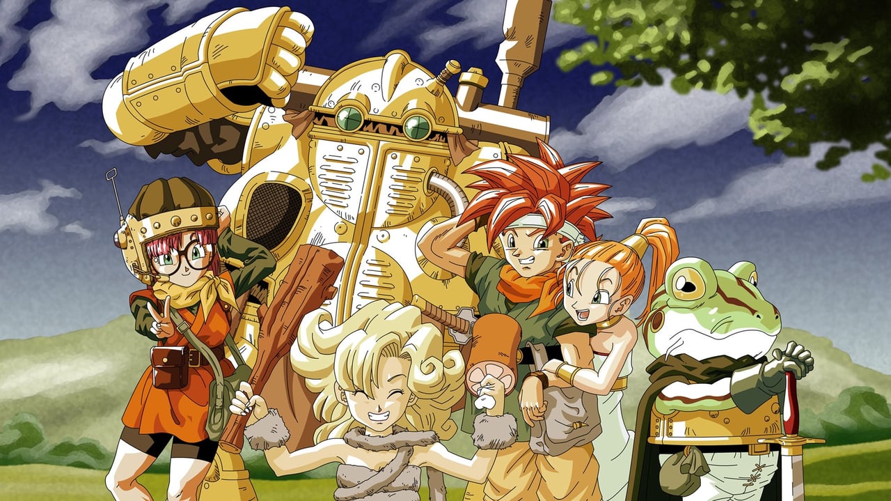 Hero image