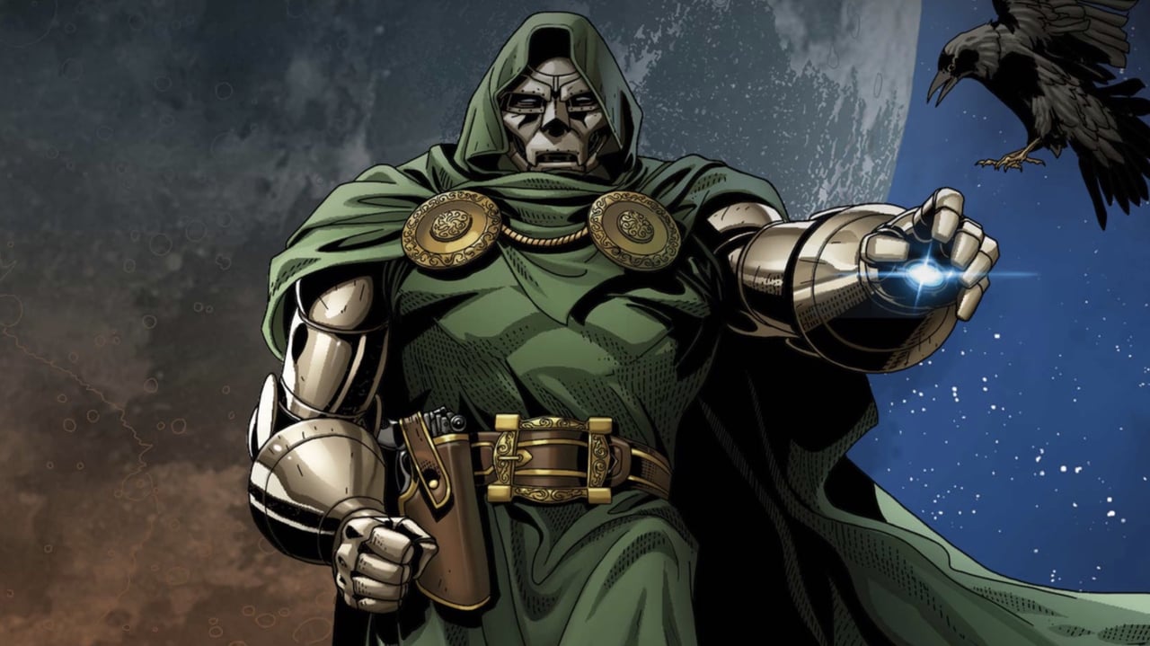 Hero image