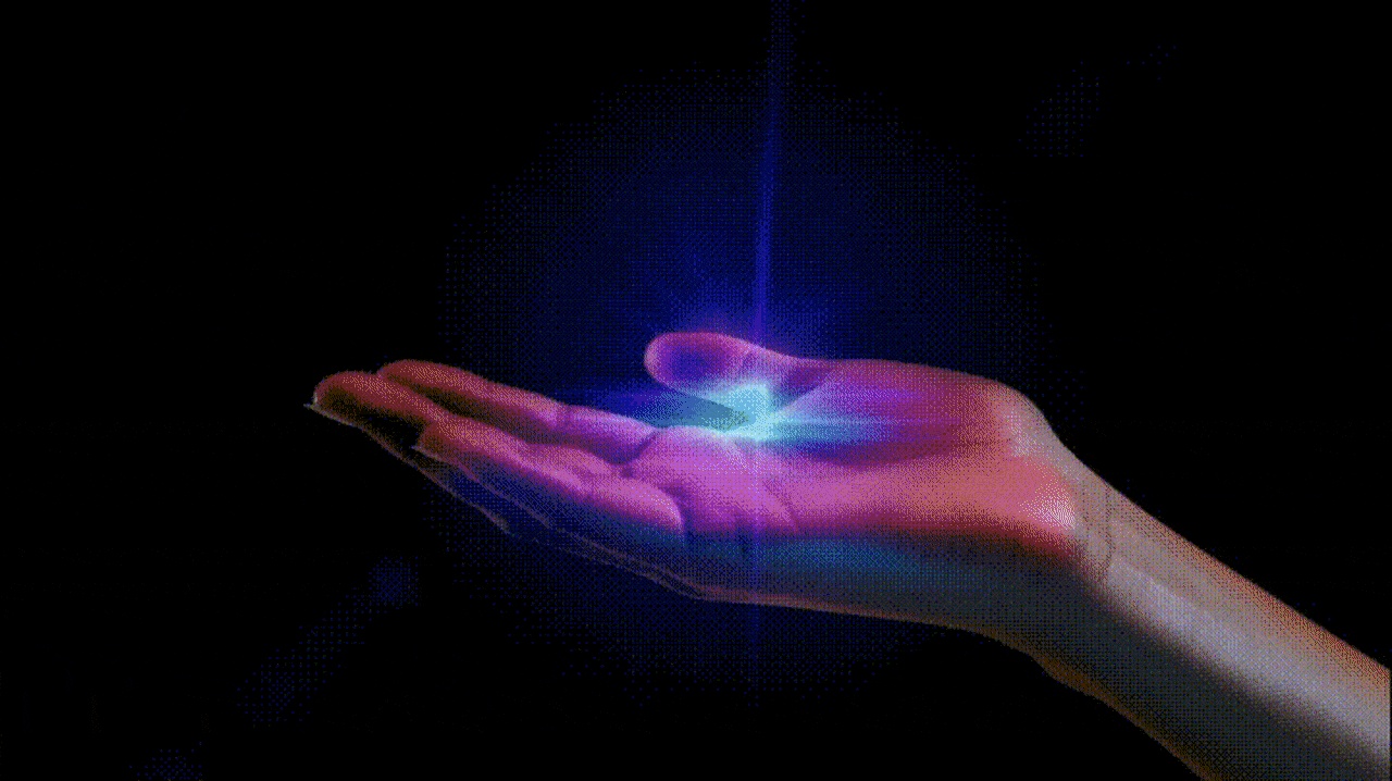 Hero image