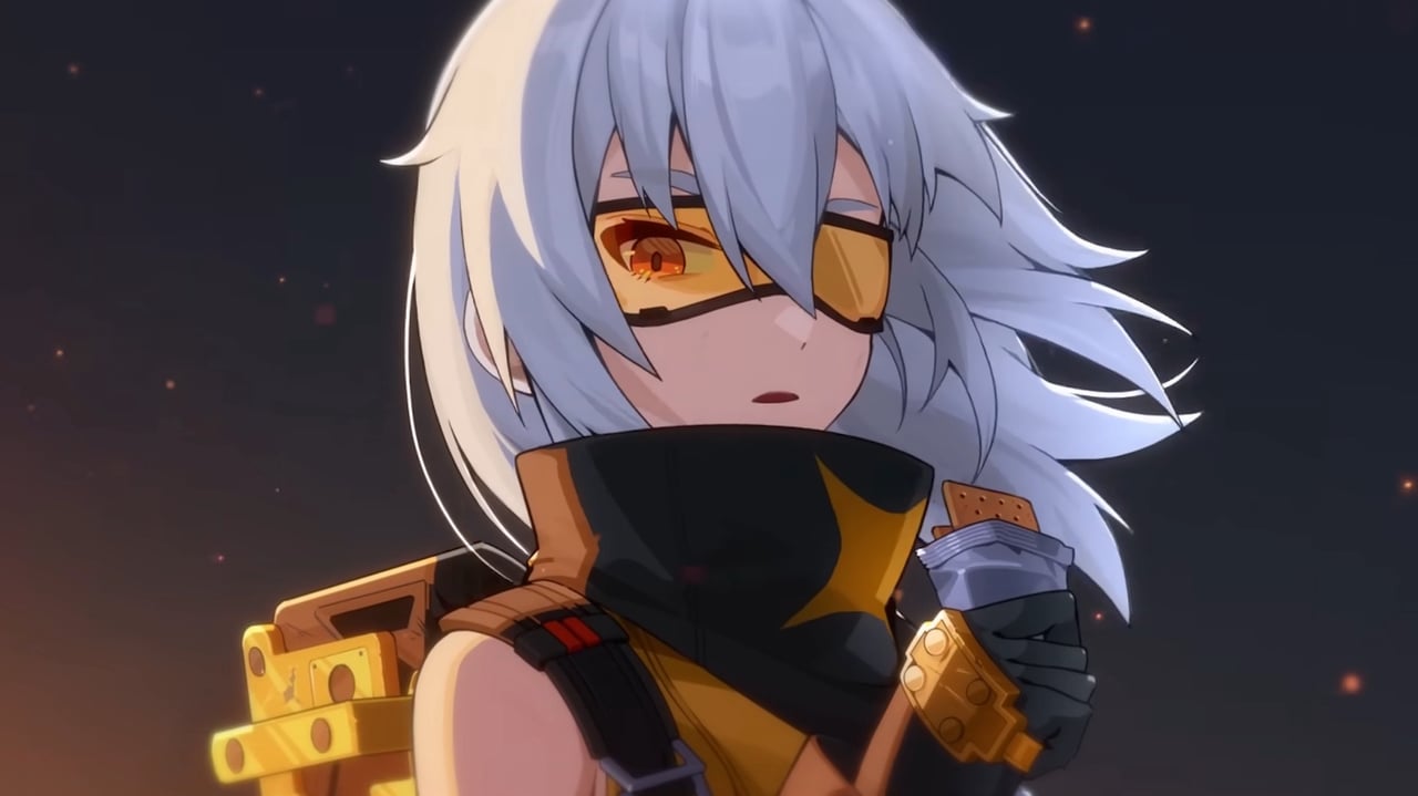 Hero image