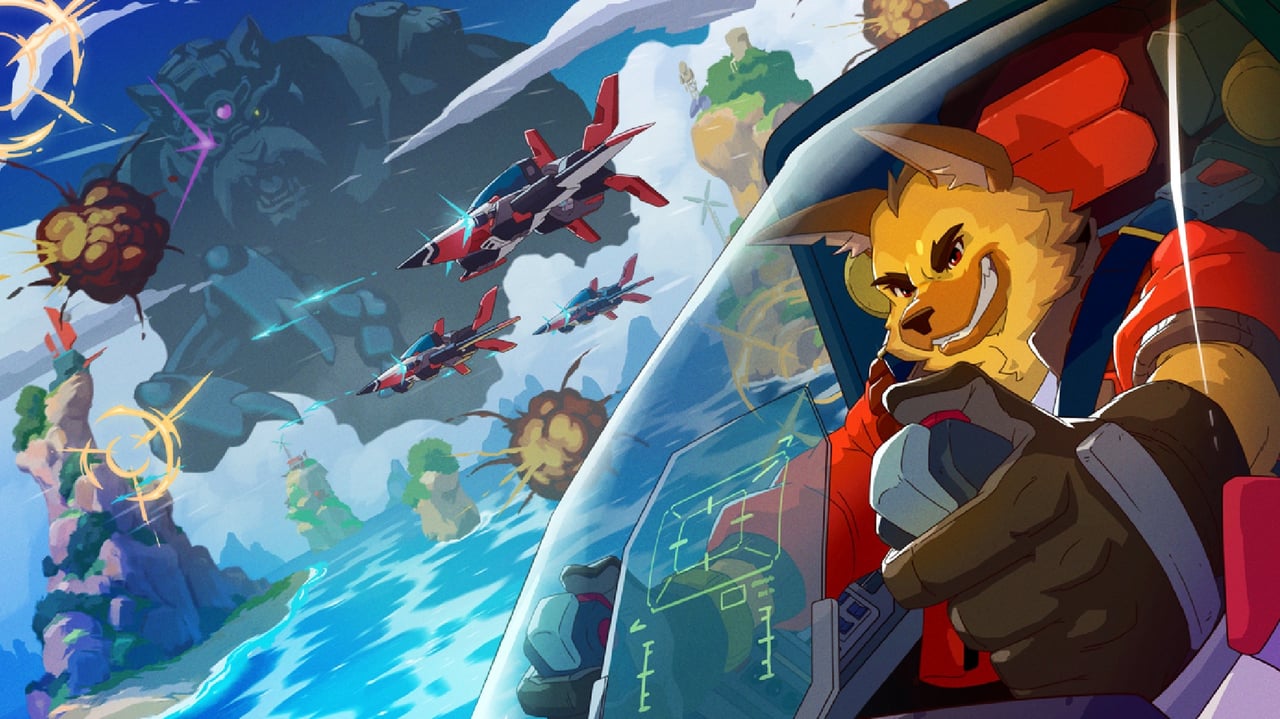 Hero image