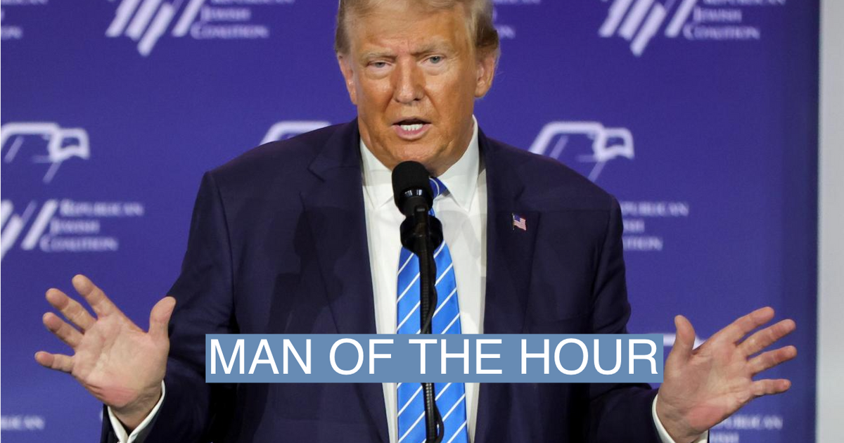 Hero image