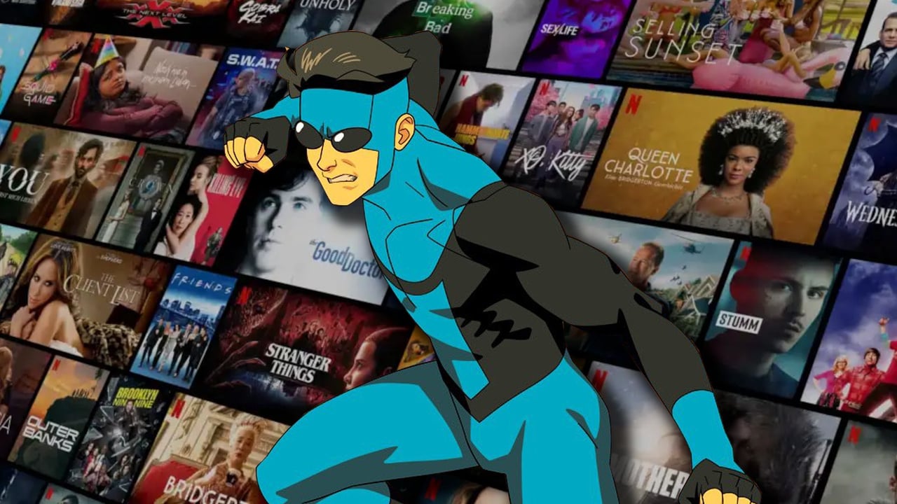 Hero image