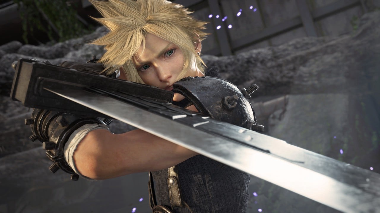 Hero image