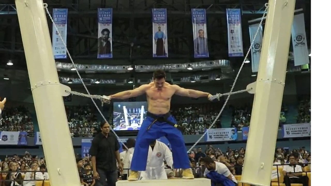 Hero image