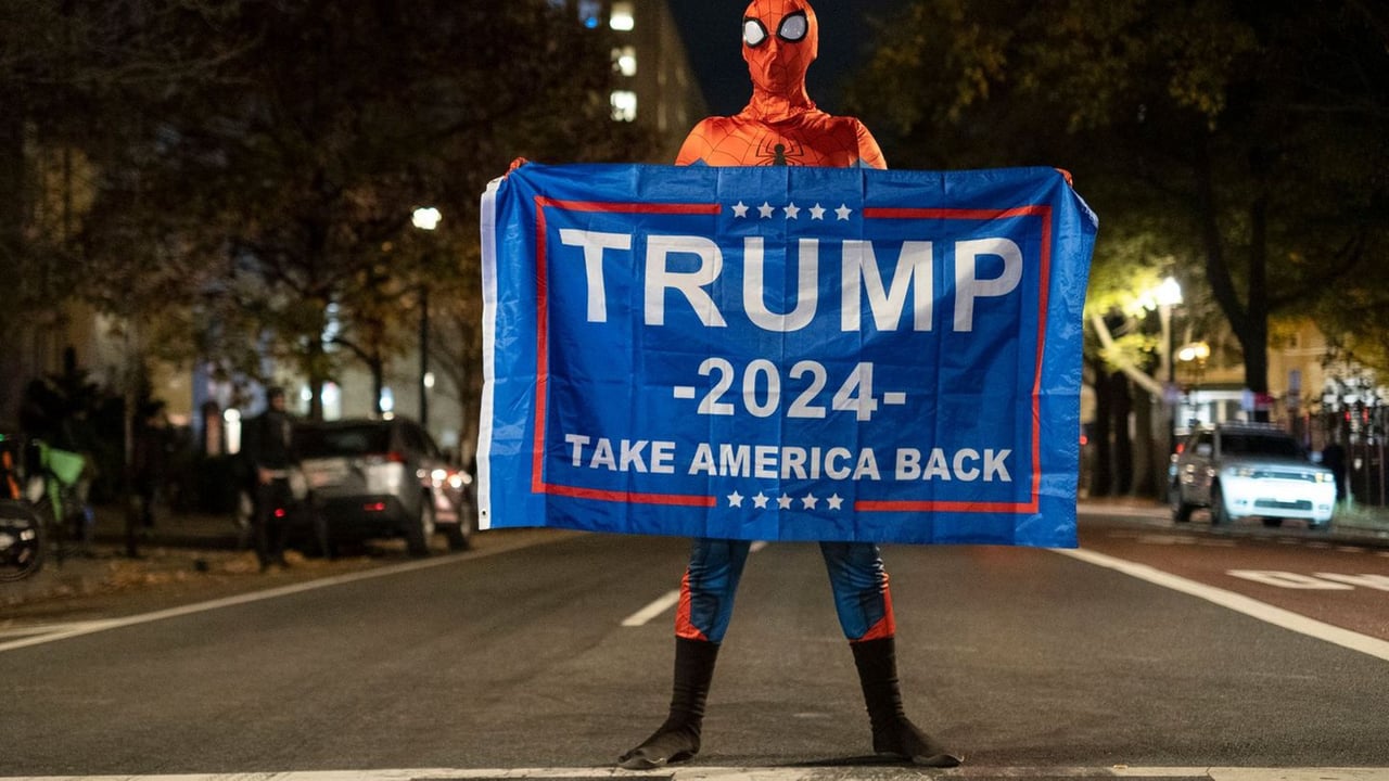 Hero image
