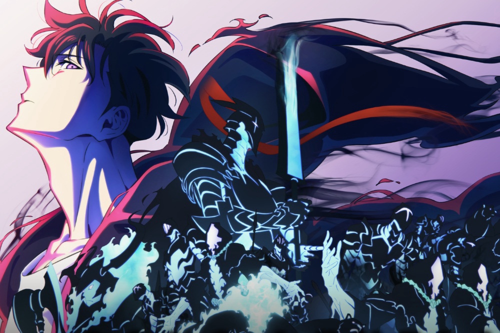 Hero image