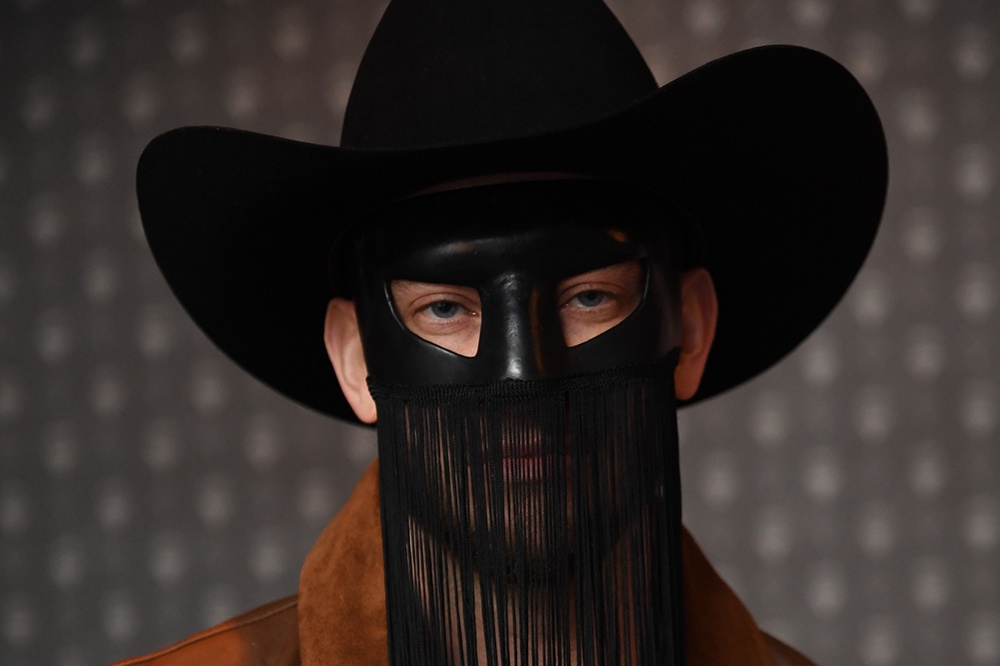 Hero image