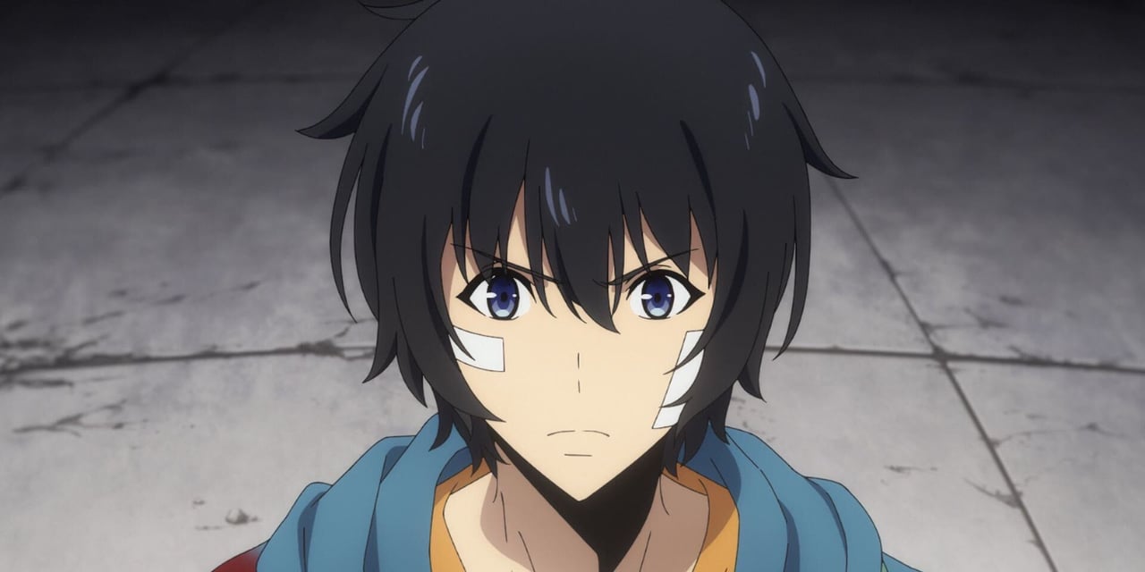 Hero image