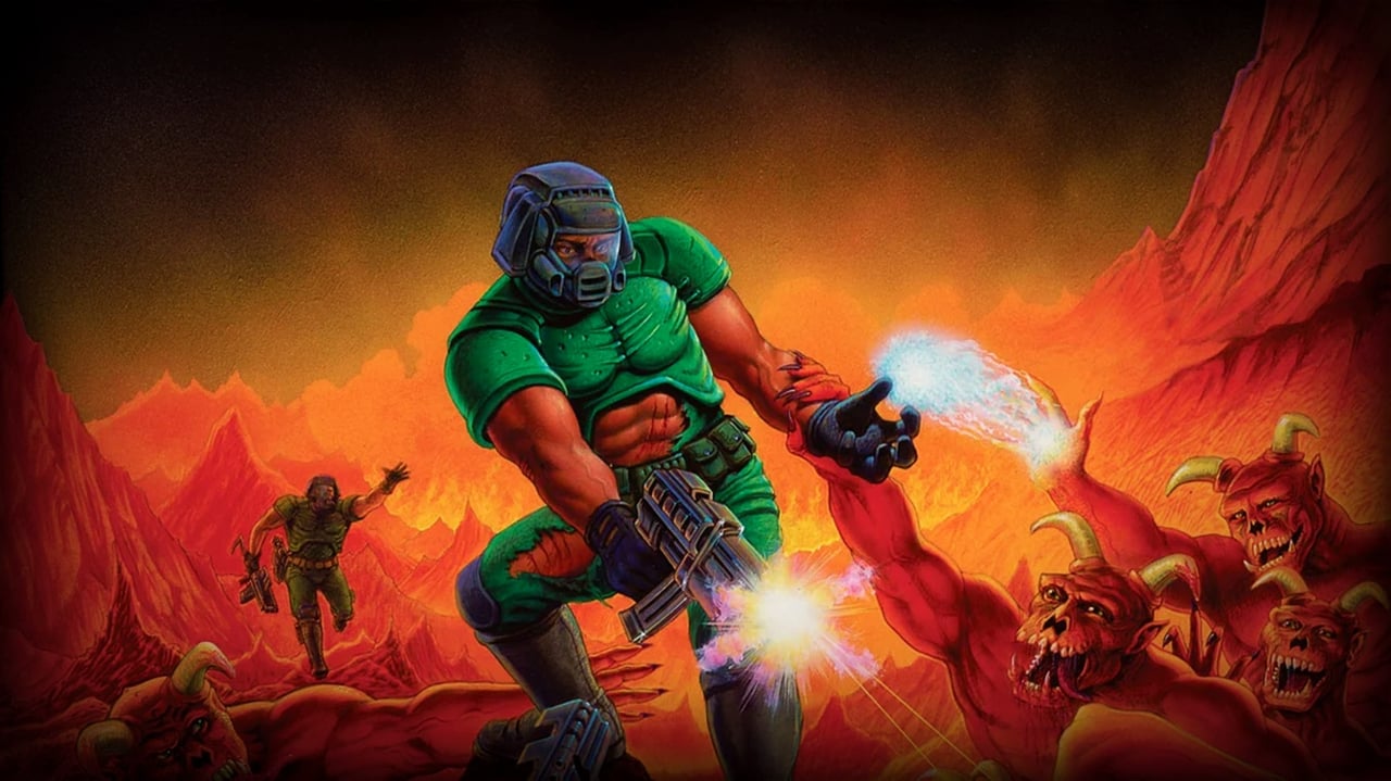 Hero image