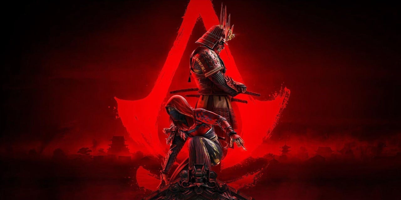Hero image