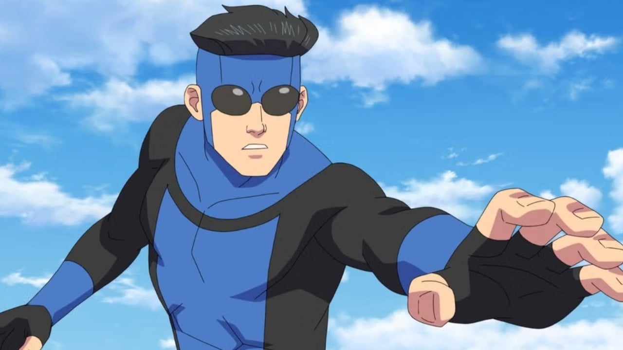 Hero image